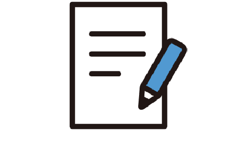 紙面版アイコン