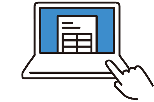 紙面版アイコン